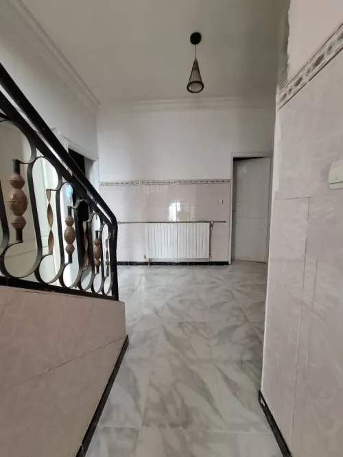 Vente Villa Béchar Bechar