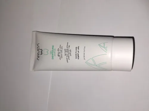 Produit arvea
