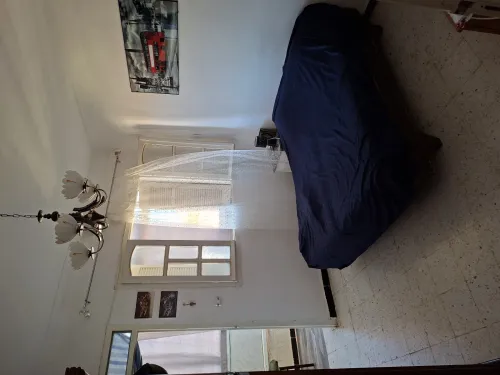 Vente Appartement F4 Tlemcen Tlemcen