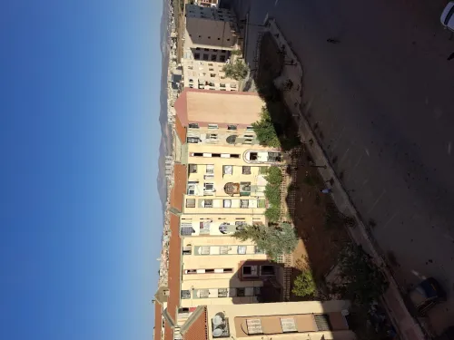 Vente Appartement F4 Tlemcen Tlemcen
