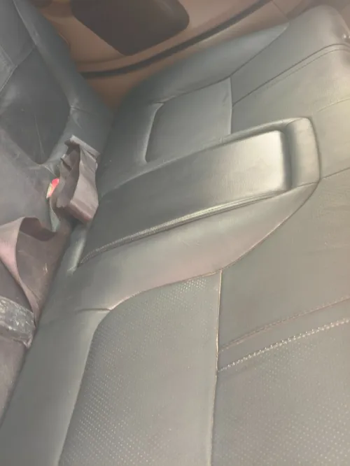 Mitsubishi L200 2014 Doube cabine Evolution