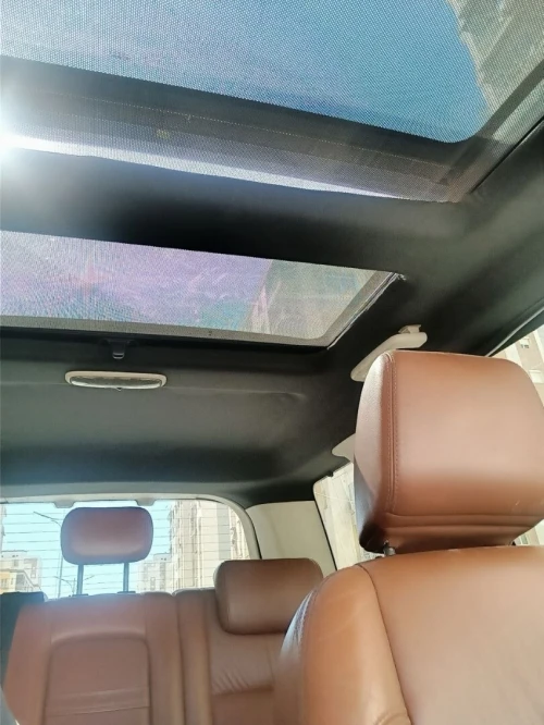 Land Rover Freelander 2 2011 Freelander 2