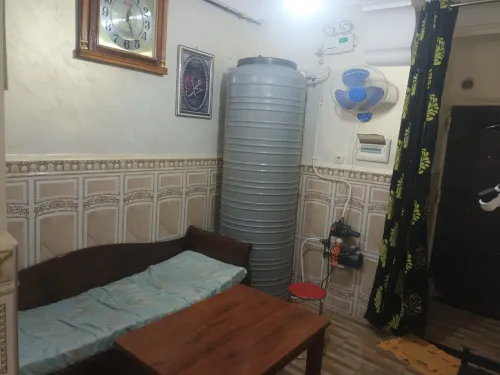 Location Appartement F2 Boumerdès Boudouaou