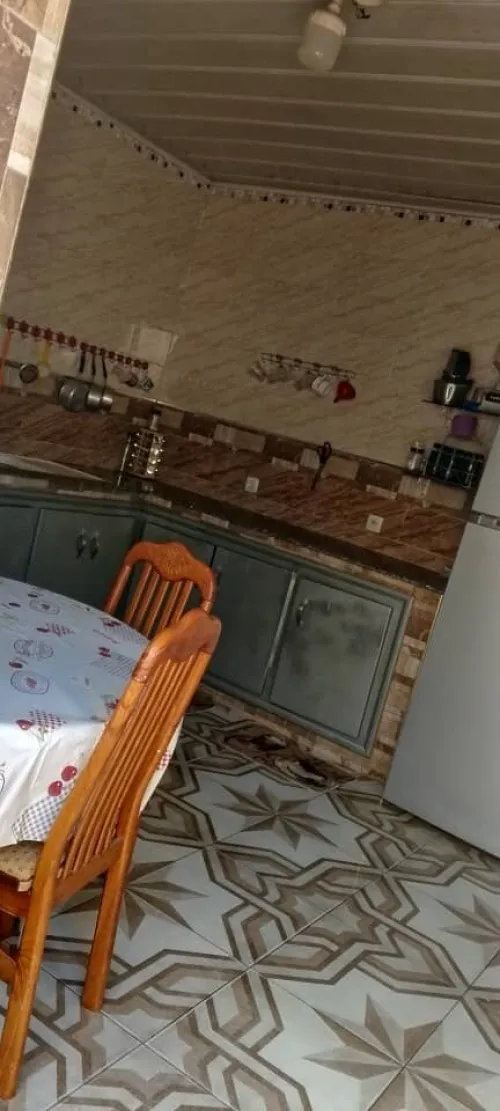 Vente Villa Boumerdès Boudouaou