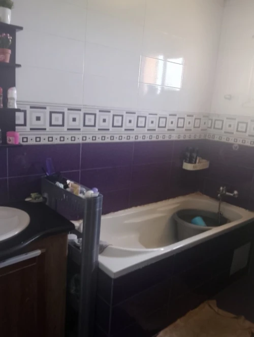Vente Appartement F3 Alger Ain benian