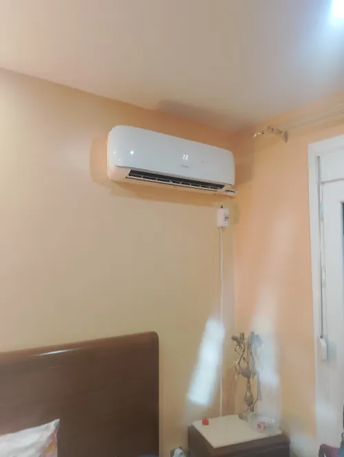 Vente Appartement F3 Alger Bir mourad rais
