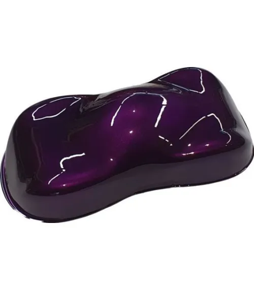 Peinture Candy