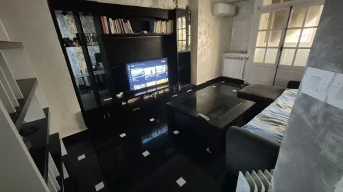 Vente Appartement F3 Béjaïa Bejaia