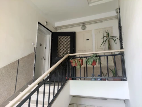 Vente Appartement F3 Béjaïa Bejaia