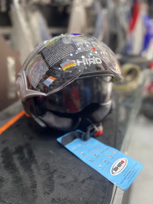Motopro