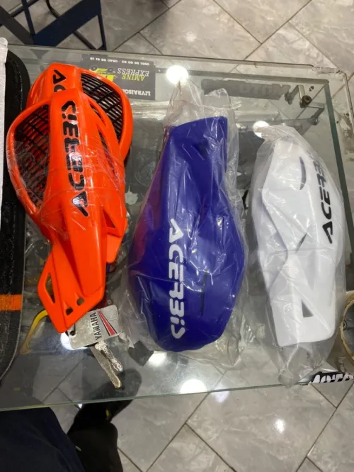 Motopro