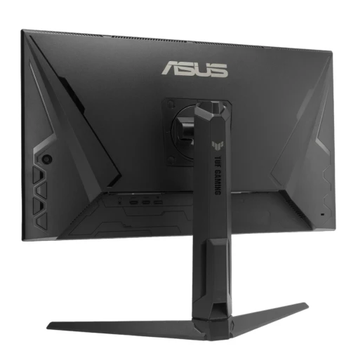 ASUS TUF GAMING  VG27AQML5A - 0.03MS - 300HZ - FAST IPS - 2K - 27"