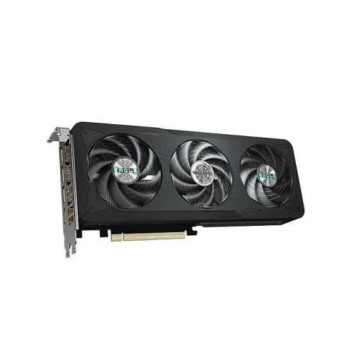 CARTE GRAPHIQUE GIGABYTE RTX 5060 TI EAGLE MAX OC 16GO