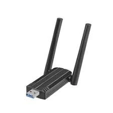 CARTE WIFI USB HAYSENSER AX1800 WIFI 6