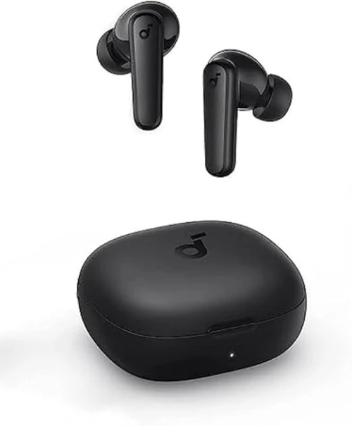 ECOUTEUR BLUETOOTH ANKER SOUNDCORE R50I 