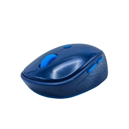 SOURIS SANS FIL HAVIT MS76GT PRO WIRELESS