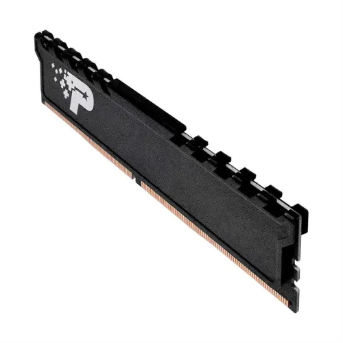 RAM PATRIOT SIGNATURE LINE 8GO 3200MHZ DDR4 CL22