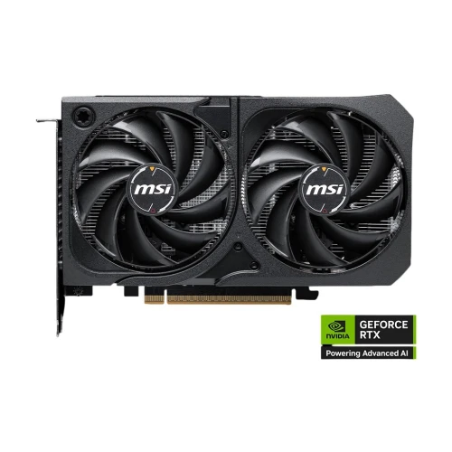 PC GAMER / RYZEN 7 9800X3D - RAM 16GO - SSD 512GO - MSI RTX 5060 TI OC 16GO