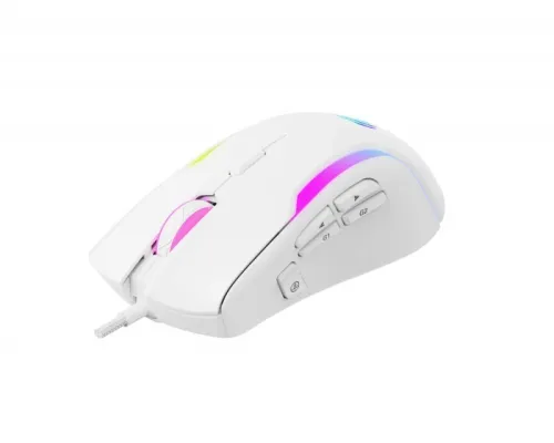 SOURIS HAVIT GAMENOTE MS1033 PROGRAMMABLE