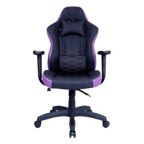 CHAISE GAMING COOLER MASTER CALIBER E1 CMI GCE1 PR