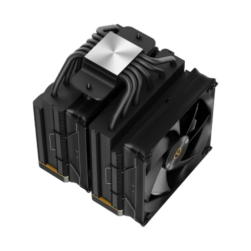 AIR COOLING OCYPUS LOTA A62 BK