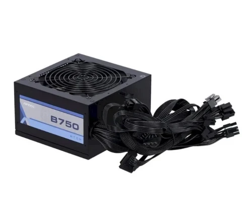 ANTEC ATOM B750 80PLUS BRONZE 750W