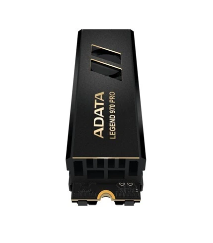 SSD M.2 ADATA 1TO LEGEND 970 PRO NVME GEN5