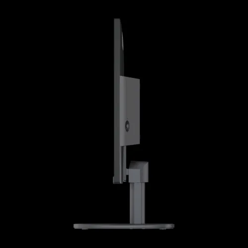ECRAN COOLER MASTER GA2501 24.5" FULL HD - 1MS - 100HZ - IPS