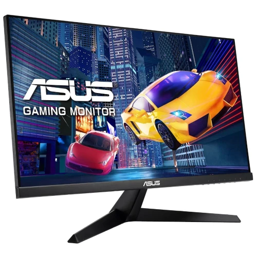 ECRAN ASUS VY279HGR - 1MS - 120HZ - IPS - FHD - 27"