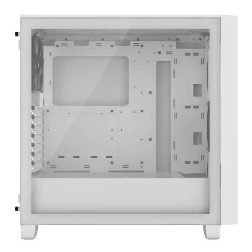 BOITIER CORSAIR 3000D AIRFLOW WHITE