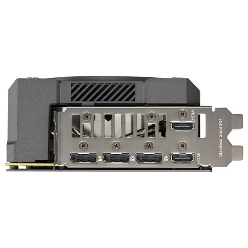 CARTE GRAPHIQUE ASUS TUF GAMING RTX 5070 TI OC 16GO GDDR7