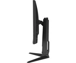 ECRAN ASUS TUF GAMING VG27AQL3A 27"- 1MS - 180HZ - FAST IPS - QHD - AJUSTABLE