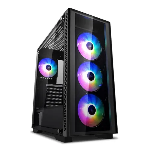 PC GAMER / I5 14600K RAM 32GO - SSD 1TO  - GIGABYTE RTX 5070 OC 12GO