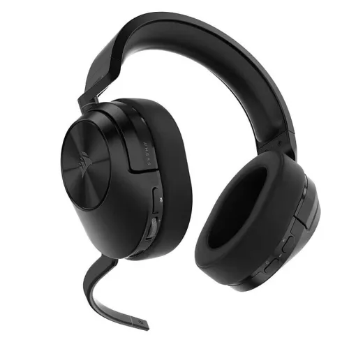 CASQUE CORSAIR HS55 WIRELESS - BLUETOOTH