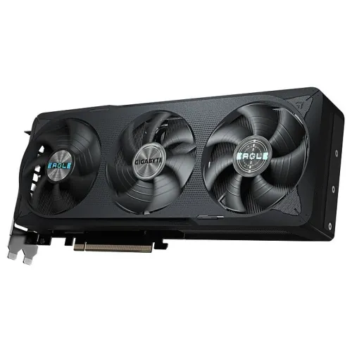 CARTE GRAPHIQUE GIGABYTE RTX 5070 EAGLE OC SFF 12GO