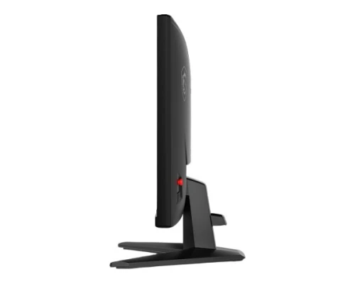ECRAN MSI MAG 242F FULL HD - 0.5MS - 200HZ - FAST IPS - 24"