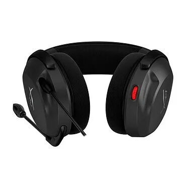 CASQUE HYPER X CLOUD STINGER 2 CORE GAMING