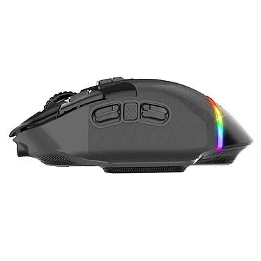 SOURIS SANS FIL SPIRIT OF GAMER XPERT M800 RGB