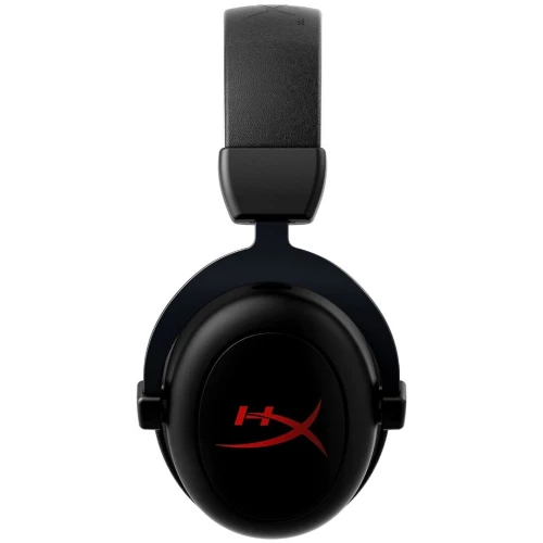 CASQUE HYPER X CLOUD CORE WIRELESS