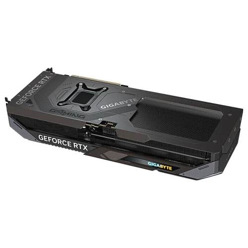 CARTE GRAPHIQUE GIGABYTE RTX 5070 GAMING OC 12GO
