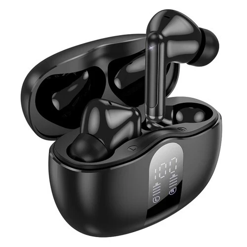 ECOUTEUR BLUETOOTH BOROFONE FQ3