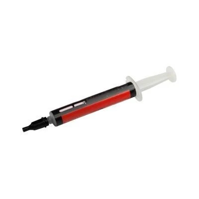 PATE THERMIQUE MAGMA MG003 12.8W /m-k
