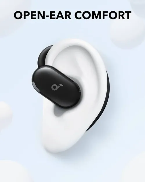 ECOUTEUR BLUETOOTH ANKER SOUNDCORE V20I