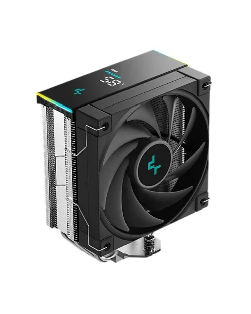 DEEPCOOL AK400 DIGITAL SE