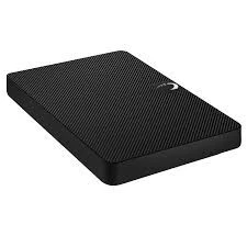 DISQUE DUR EXTERNE TWINMOS 1TO PRODRIVE ULTRA USB 3.0 TO TYPE C
