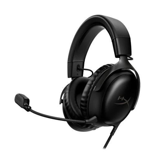 CASQUE HYPER X CLOUD III GAMING