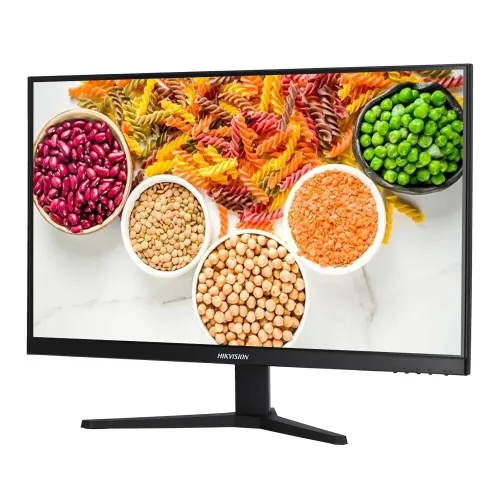 ECRAN HIKVISION 100HZ IPS FULL HD 27" DS D5027F2 2P2