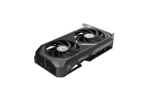 CARTE GRAPHIQUE ZOTAC RTX 5050 TWIN EDGE OC 8GO
