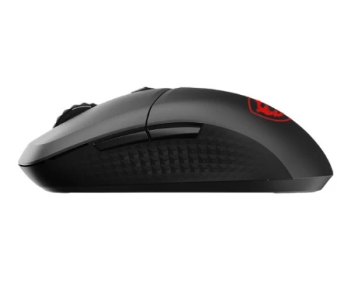 SOURIS MSI VERSA 300 WIRELESS