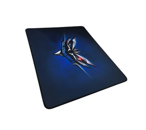 TAPIS DE SOURIS GAMING GM480 XL 48X40X3mm